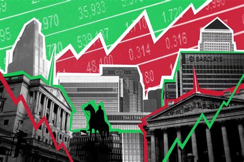 azudelive|FTSE 100 Live: Index nears record high, Brent Crude at $79.